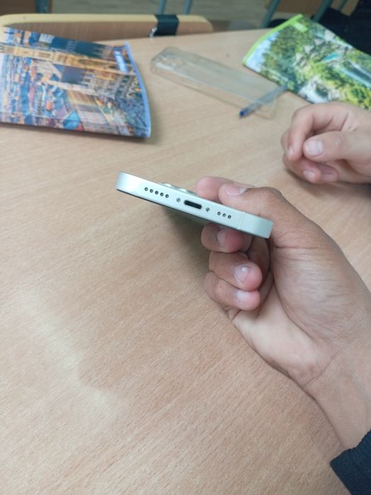 Продается iphone 14