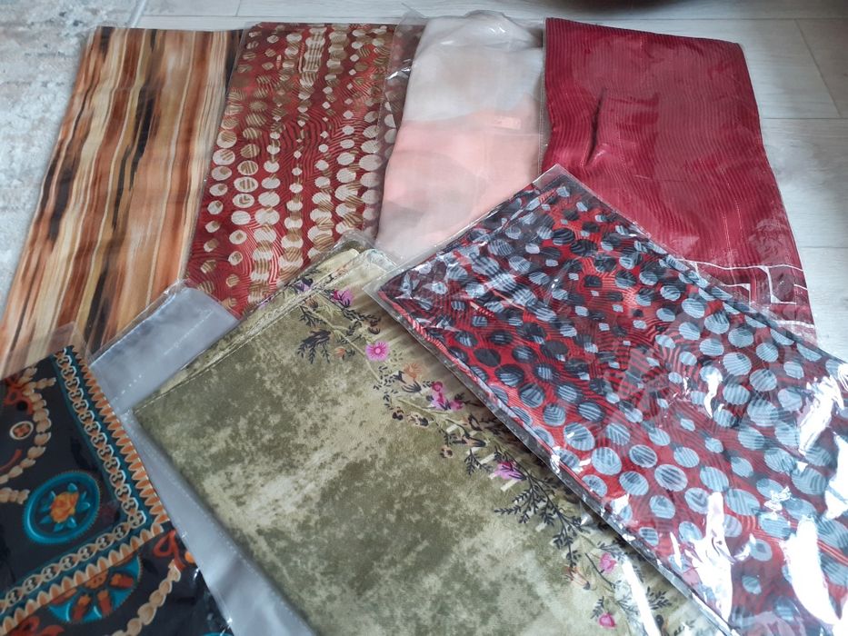 Тойбастар. Подарки. Распродажа