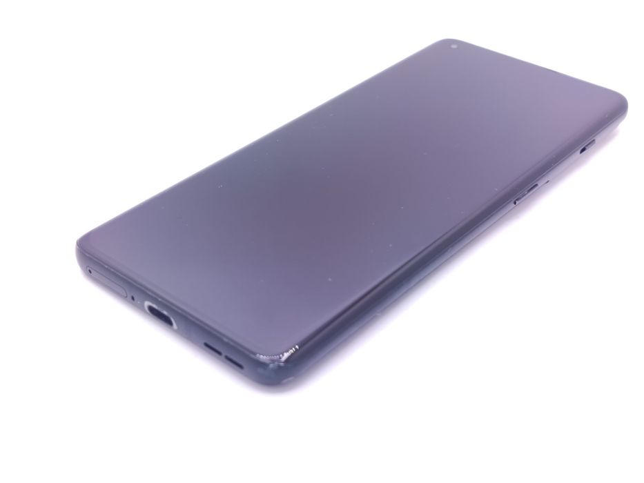 OnePlus 10 Pro 5G 256GB Volcanic Black, Garantie 24 luni | #D90657