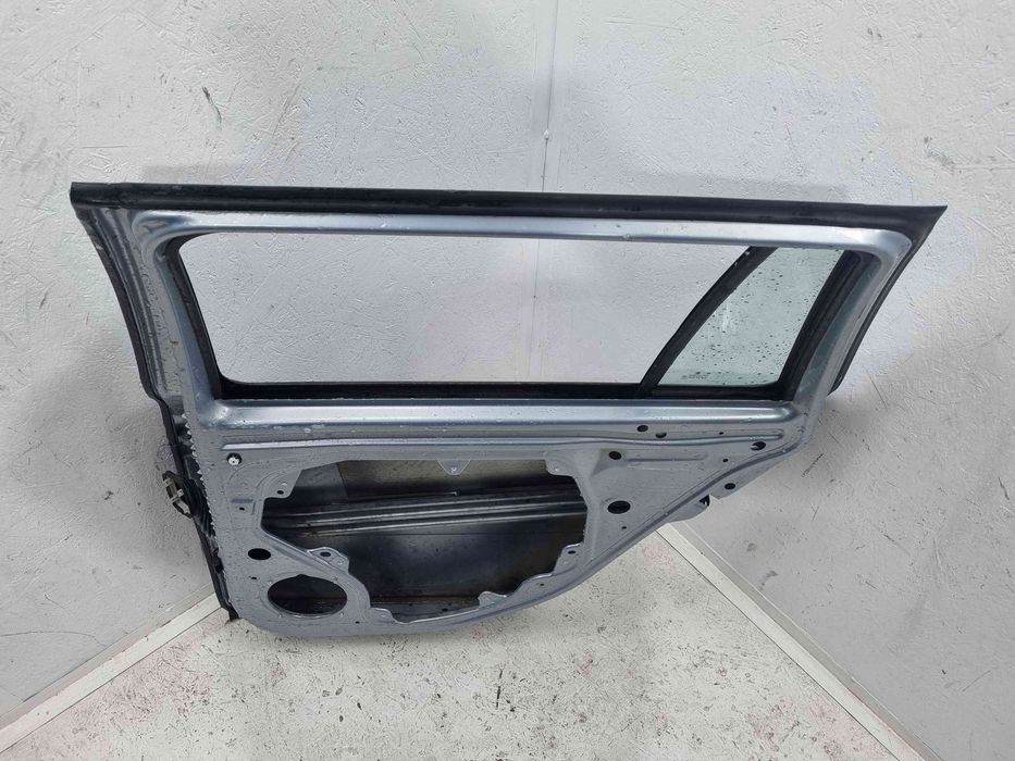 Usa dreapta spate Skoda Octavia 2 Combi (1Z5) [Fabr 2004-2013] Facelif