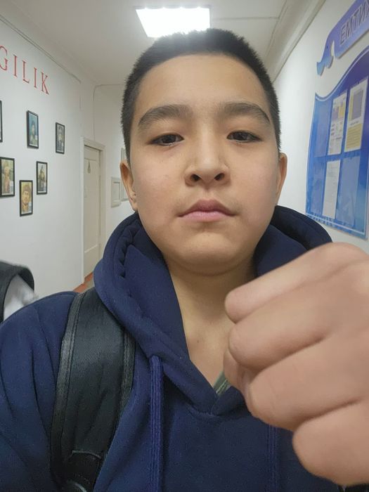 Арыстан сатылады