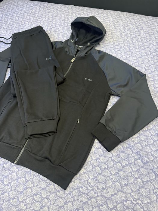 Trening Barbati Boss marimea XL