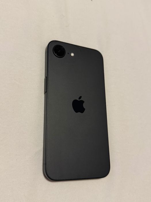 Iphone 16e 128gb