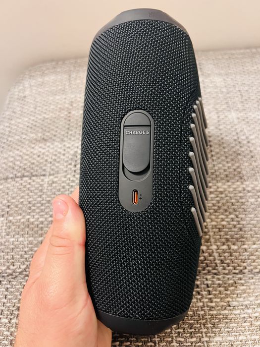 Harman Kardon Go + Play 2  – si jbl charge 5 si xtreme3