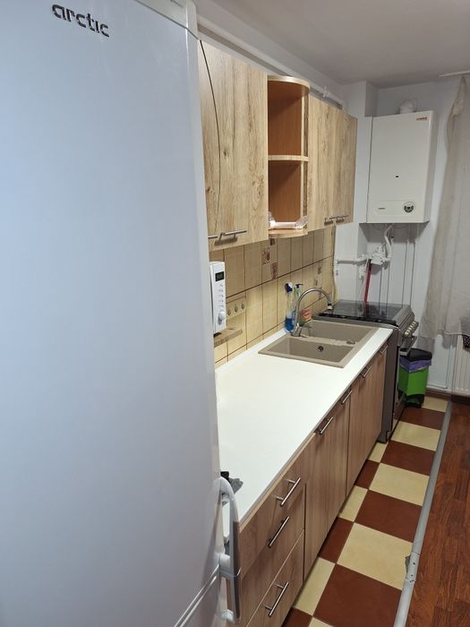 Apartament de închiriat