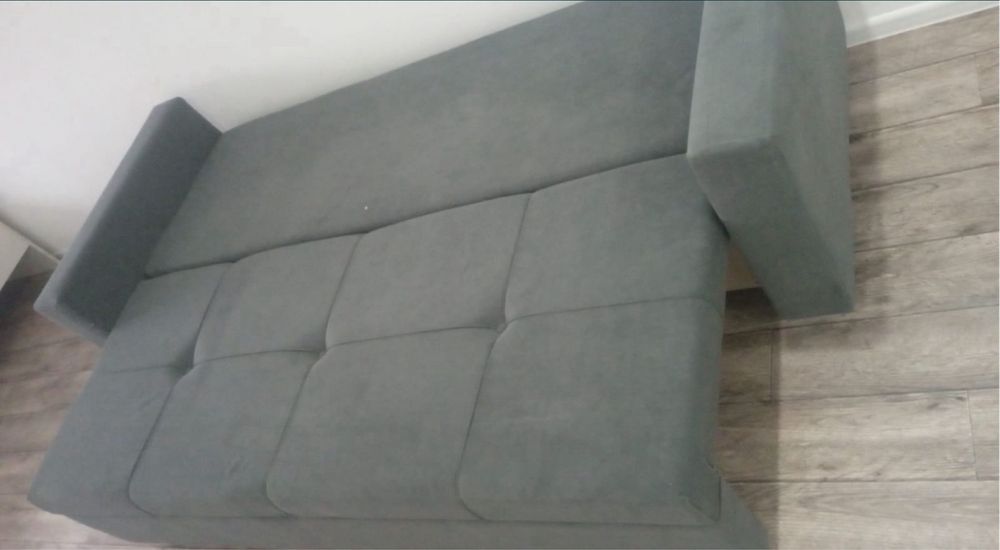 Сдам квартиру студию 120000 КСК