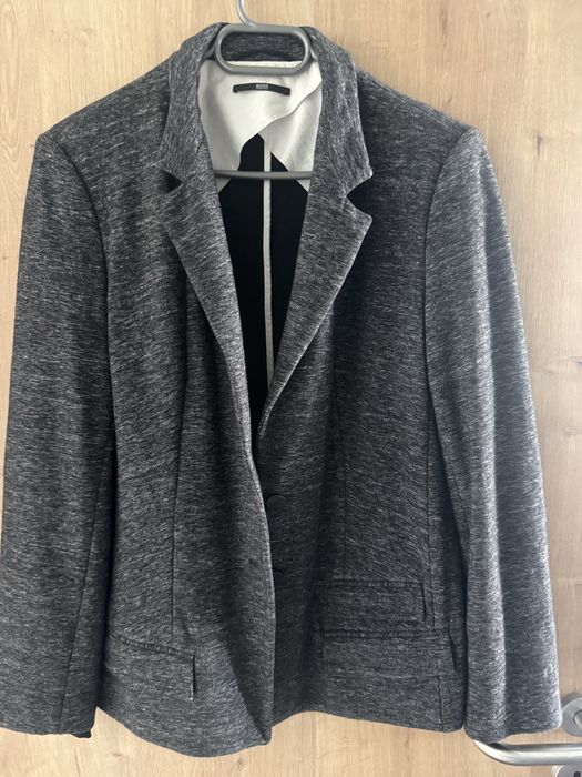 Жакет женский Hugo Boss