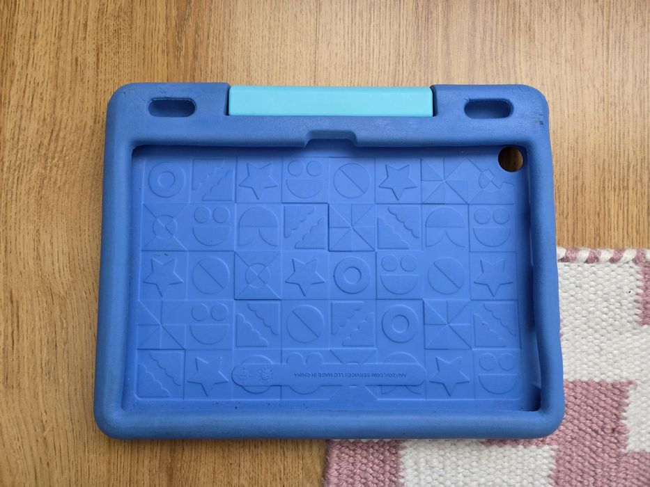 Amazon Fire HD 10 ( 11 Gen. )