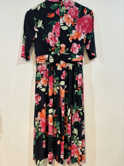 Rochie Vince Camuto vesela