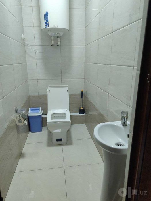 Сдаётся в аренду подвальное помещение 130 м²