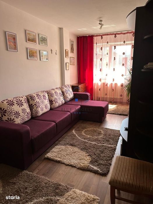 Apartament – Brasov, Brașov - Vedere 2