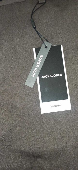 Мъжки панталон Jack&Jones - чисто нов - 50ти номер