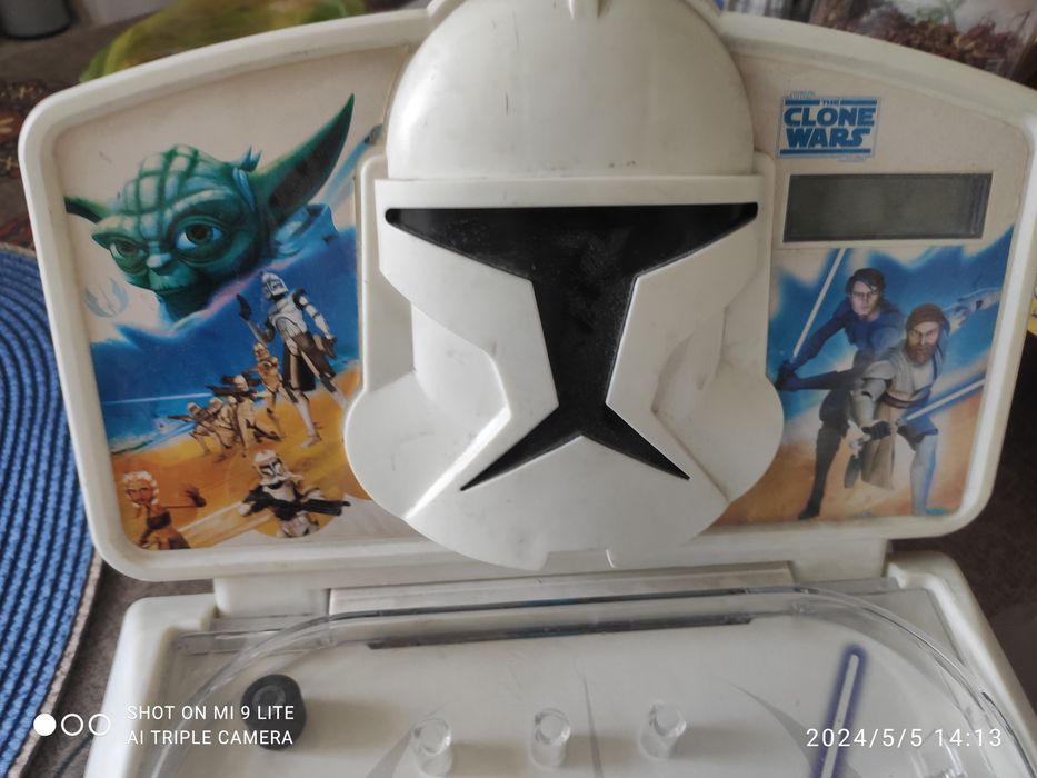 Продам игру  детскую +кошелек детский