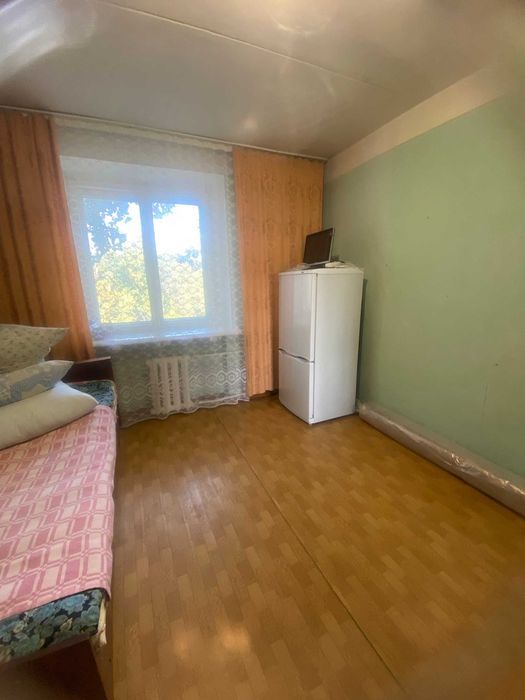 Продам 3х комн Сазда