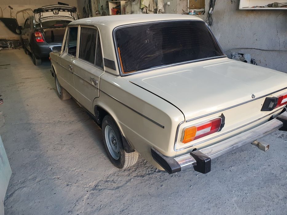 2106 lada 1985 gazda gazdi yili 2019 03 mator 100 130 indamay tortadi