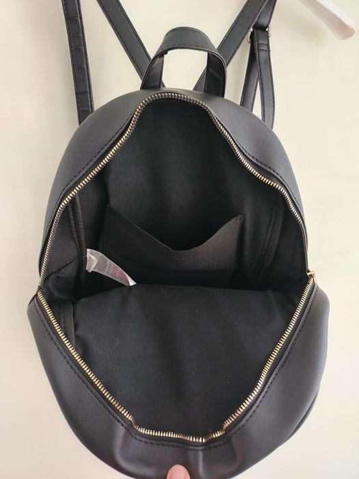 Rucsac pentru fete model nou