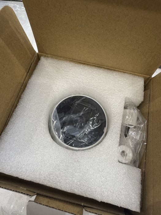 Ip камера Dahua HDW1431T1-A