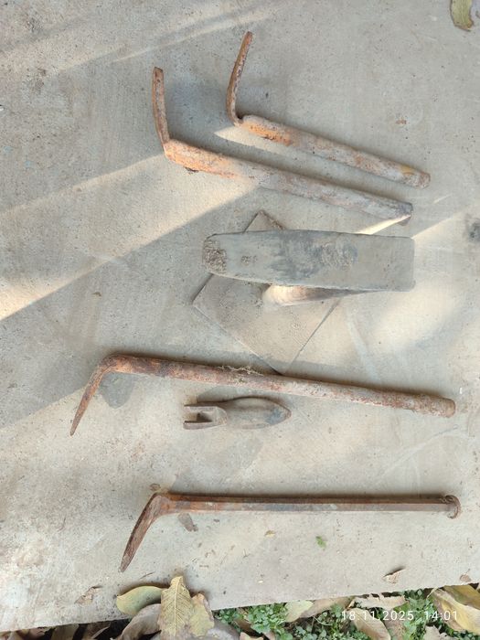 Сапожная лапа цена за всё