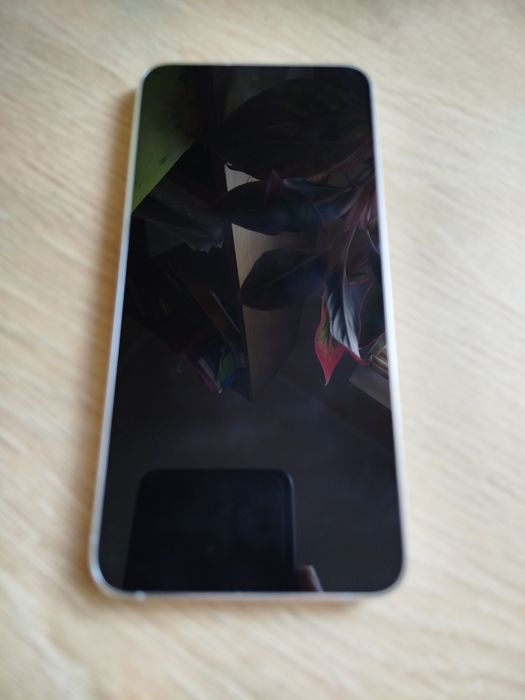 Samsung S24 plus 512 gb