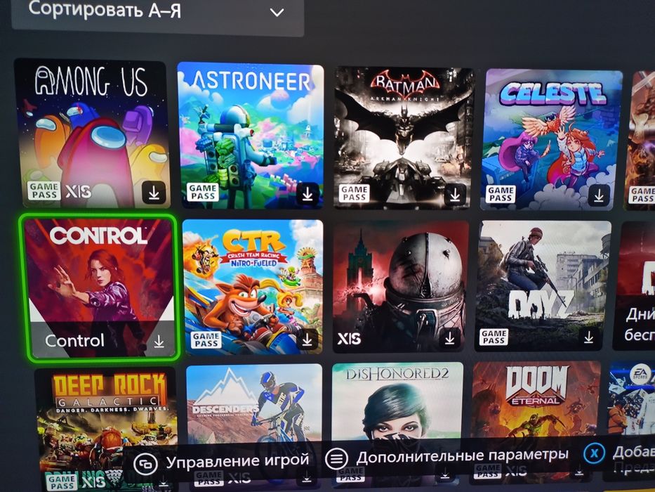 Forza Horizon 6 1на XBOX и PC подписка