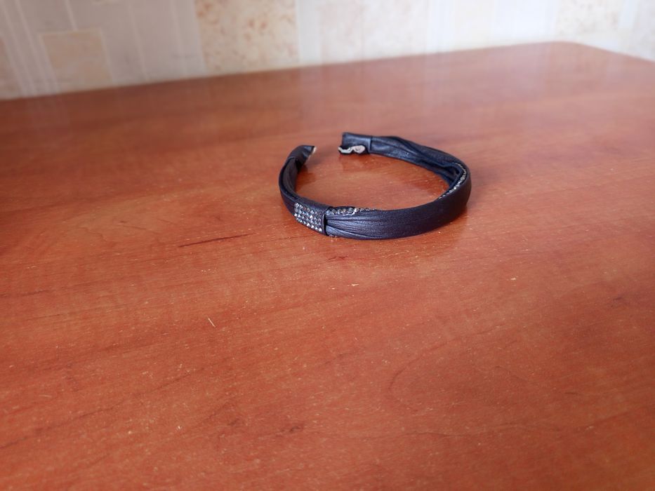 Фен для сушки волос