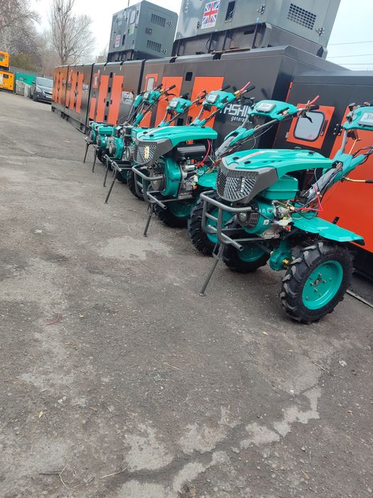 KULTUVATORLAR sifatli hamyonbob ishizni yengil qiladigan texnika