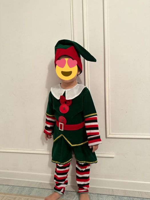 На прокат возраст 2, 3, 4 года