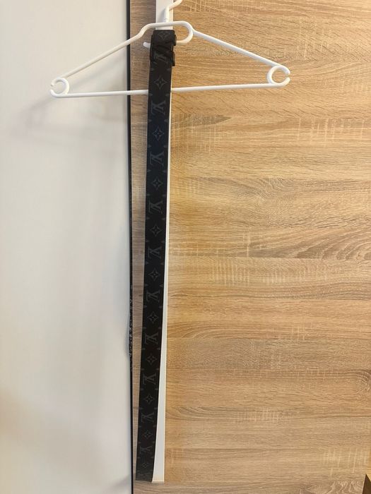 Curea Louis Vuitton (LV) 100cm