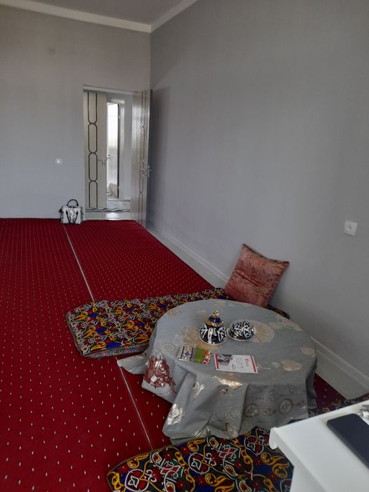 Элон уй ижарага берилади