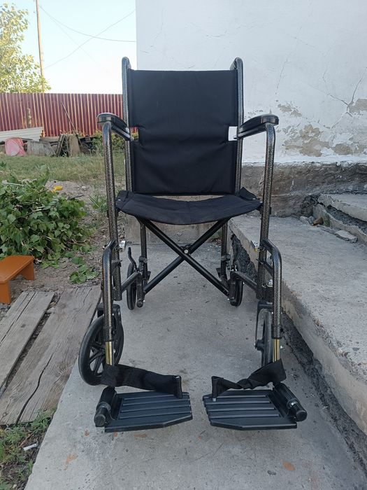 Продам Инвоколяску