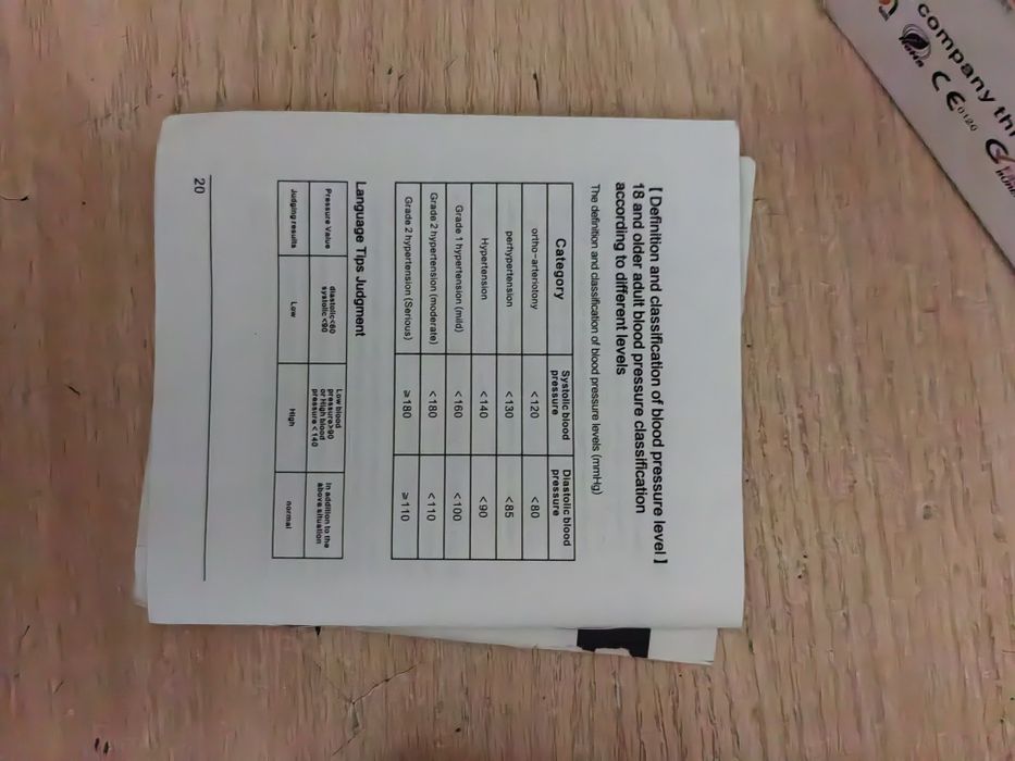 Продаётся танометр