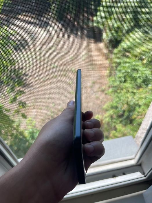 XIAOMI 13T PRO 12/512