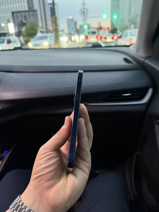Iphone 12 128gb