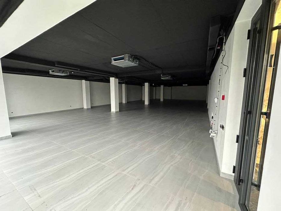 Продается Нежилой помещения  Отдельно стоящий Здания