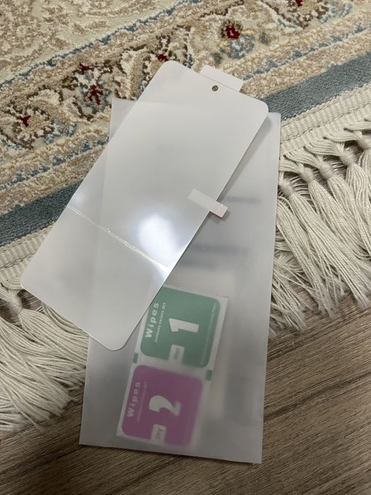 Чехол iPhone 7/8/X/12 promax