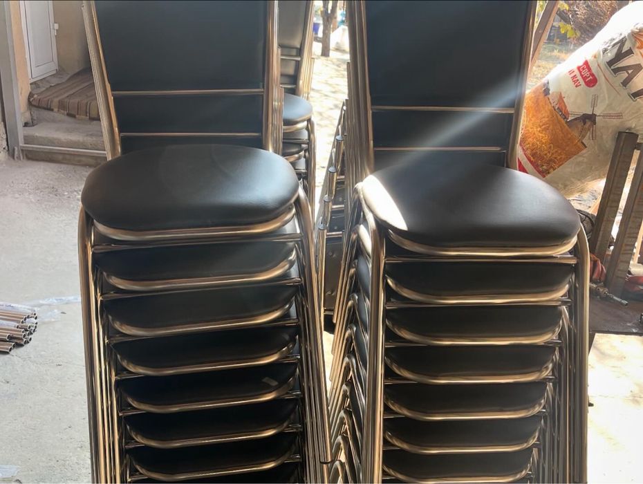 Stol stul zakazga tayyorlaymiz