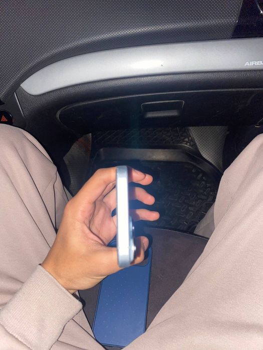 Iphone 15 128талик