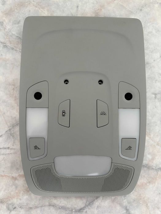 Piese interior AUDI A6 C7 Avant/Break