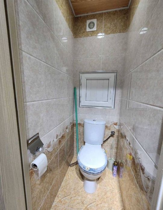 2 хонали квартира ижарага