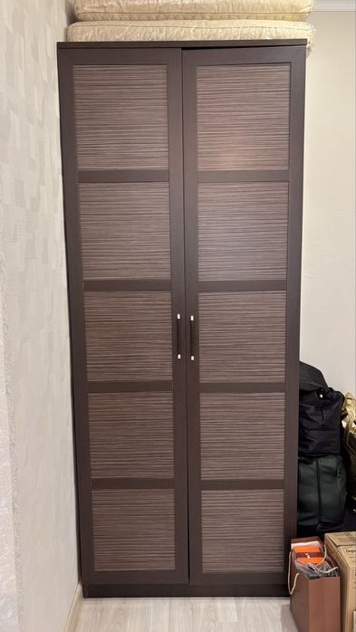 Сатылады бағасы келісім бойынша