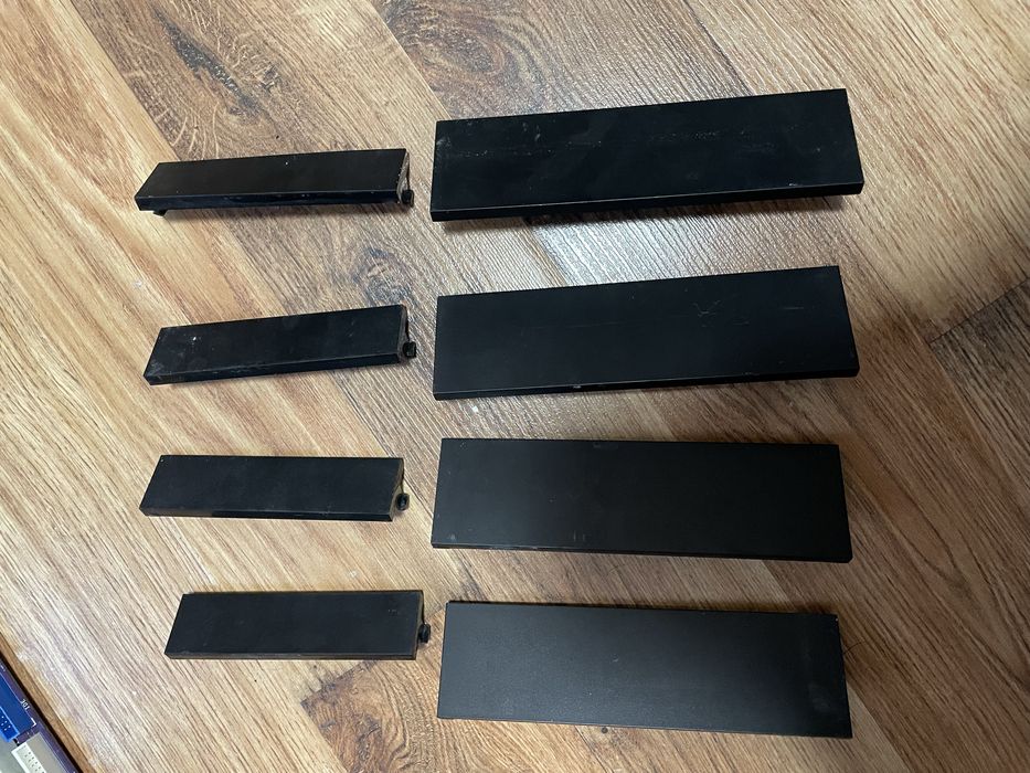 Детали для компьютера