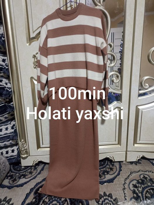 Tanlaganilani bts pochtadan yoki dastafka qlb beramz