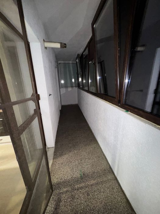 Inchiriez apartament Doamna Stanca