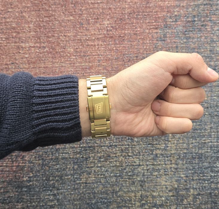 Ceas Festina Chrono bike nou garantie