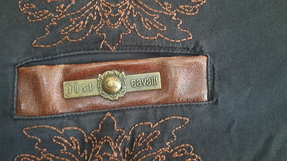 футболка с длинными рукавами