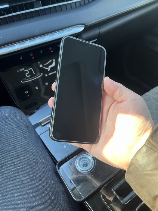 Айфон 15 pro max