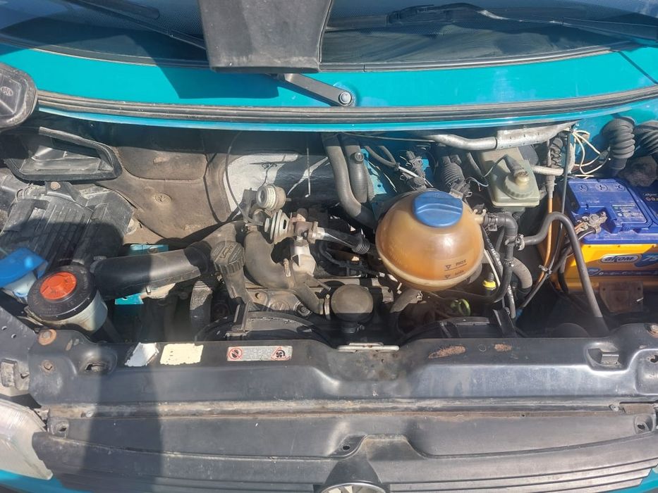 Продам надёжную машину