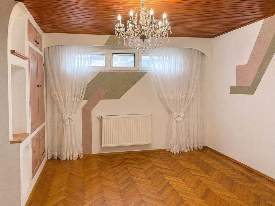 Vila de inchiriat pentru spatiu comercial sau locuit, ultracentral, langa BCR