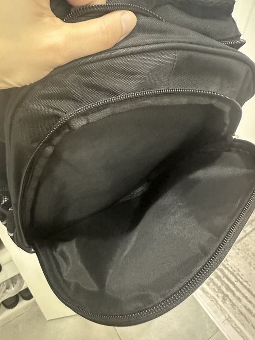 Продам детский рюкзак