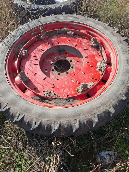 Roti inguste 11.2 r48